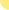 vertrauen