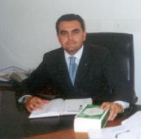Nachhilfelehrer/in - Nachhilfe in Economia, Politica, Diritto, Politica, Economica,... in Bacoli Nachhilfe Profilbild