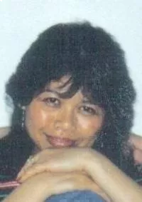 tutor - tutor in Indonesian Language, literature, Indonesian Soc... in Rugby tutor Profile picture