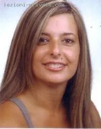 tutor - tutor in francese, spagnolo, inglese in Modena tutor Profile picture