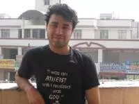 tutor - tutor in maths, science, chemistry in Mohannagar tutor Profile picture