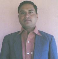 Nachhilfelehrer/in - Nachhilfe in BENGALI, ENGLISH in KOLKATA Nachhilfe Profilbild
