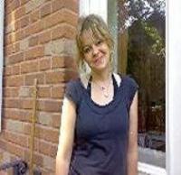 Nachhilfelehrer/in - Nachhilfe in Deutsch, Mathematik, Englisch, Französisch, Sachk... in ROSENHEIM Nachhilfe Profilbild