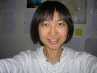 Nachhilfelehrer/in - Nachhilfe in Chinesisch in Koeln Nachhilfe Profilbild