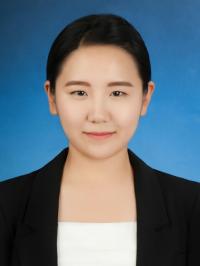 Nachhilfelehrer/in - Nachhilfe in Koreanisch in Herne Nachhilfe Profilbild