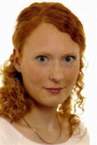 Nachhilfelehrer/in - Nachhilfe in Spanisch, Englisch, Deutsch, Wirtschaft, Wirtscha... in Hofheim Am Taunus Nachhilfe Profilbild