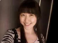 tutor - tutor in Chinese in tutor Profile picture