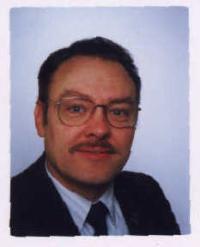 Nachhilfelehrer/in - Nachhilfe in Chemie, Physique, Sciences de la vie et de la ter... in LE BRETHON Nachhilfe Profilbild