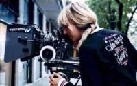 Nachhilfelehrer/in - Nachhilfe in Linguaggio cinematografico, dalla sceneggiatura a... in Monza Nachhilfe Profilbild