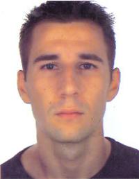 Nachhilfelehrer/in - Nachhilfe in Francais, Anglais in Barcelona Nachhilfe Profilbild