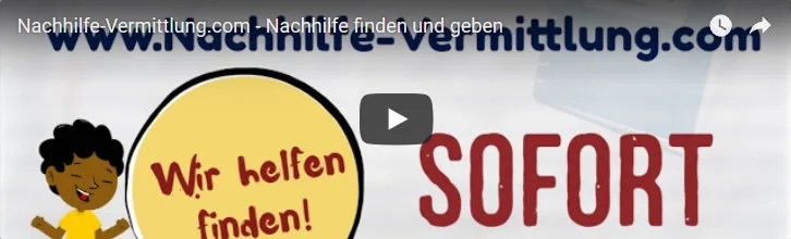 youtube-nachhilfe-vermittlung-preview