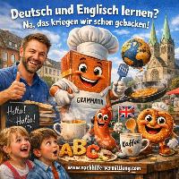 Nachhilfe Profilbild