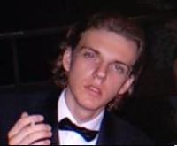 Nachhilfe Profilbild