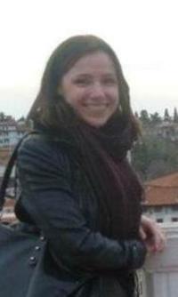 Nachhilfelehrer/in - Nachhilfe Englisch Hannover Nachhilfe Profilbild