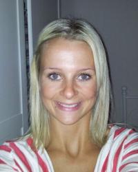 Nachhilfe Profilbild