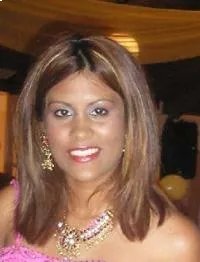 tutor - tutor in Spanish, French, History, English in Louisiana tutor Profile picture