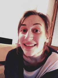 Nachhilfelehrer/in - Nachhilfe Albanisch, Italienisch Graz Nachhilfe Profilbild