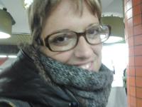 Nachhilfelehrer/in - Nachhilfe Englisch, Deutsch, Italienisch, Französisch Nurnberg Nachhilfe Profilbild