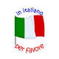 Nachhilfelehrer/in - Nachhilfe Italienisch Osnabrück Nachhilfe Profilbild
