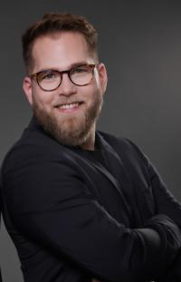 Nachhilfelehrer/in - Nachhilfe Augenoptik (z.B. GP1/GP2 Vorbereitung) Koblenz Nachhilfe Profilbild