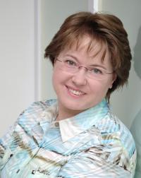 Nachhilfelehrer/in für Nachhilfe in Englisch, Russisch, Deutsch, Mathematik, Physik in Leipzig Nachhilfe Profilbild