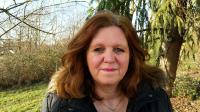 Nachhilfelehrer/in - Nachhilfe Deutsch en Karlsruhe Nachhilfe Profilbild