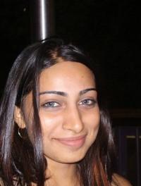 Nachhilfe Profilbild