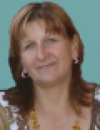 Nachhilfelehrer/in - Nachhilfe Russo, Inglese Roma Nachhilfe Profilbild