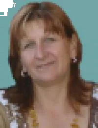 Nachhilfelehrer/in - Nachhilfe Russo, Inglese Roma Nachhilfe Profilbild