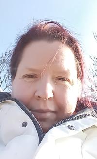 Nachhilfe Profilbild