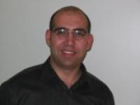 Nachhilfelehrer/in - Nachhilfe in Spanisch, Deutsch in Koblenz Nachhilfe Profilbild
