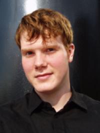 Nachhilfe Profilbild