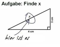 Nachhilfelehrer/in für Nachhilfe in Mathe in Frankfurt Nachhilfe Profilbild