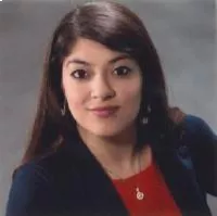 tutor - tutor in Spanisch, Englisch in Berlin tutor Profile picture