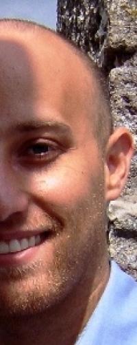Nachhilfe Profilbild