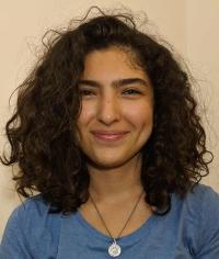 Nachhilfelehrer/in - Nachhilfe Arabisch Wien Nachhilfe Profilbild