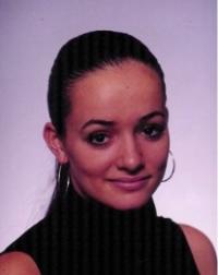Nachhilfelehrer/in - Nachhilfe in economia politica, economia aziendale, statistica... in Bagheria Nachhilfe Profilbild