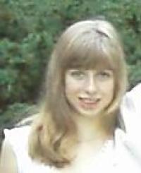 Nachhilfe Profilbild