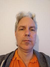 Nachhilfelehrer/in - Nachhilfe in Mathematik in Berlin Nachhilfe Profilbild