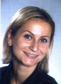 Nachhilfe Profilbild