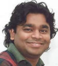 Nachhilfelehrer/in - Nachhilfe in maths in Mumbai Nachhilfe Profilbild