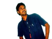 Nachhilfelehrer/in - Nachhilfe maths, physics, chemistry MUMBAI Nachhilfe Profilbild