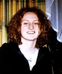 Nachhilfelehrer/in - Nachhilfe Mathematik, Englisch, Französisch, Geschichte, So... Neuburg A. D. Donau Nachhilfe Profilbild