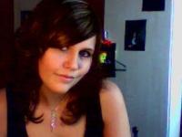 Nachhilfelehrer/in - Nachhilfe in Englisch, Deutsch, Mathematik in Essen Nachhilfe Profilbild