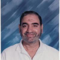 Nachhilfelehrer/in - Nachhilfe in maths in Queens NY Nachhilfe Profilbild