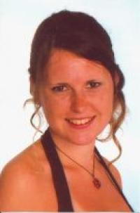 Nachhilfelehrer/in - Nachhilfe Latein Regensburg Nachhilfe Profilbild
