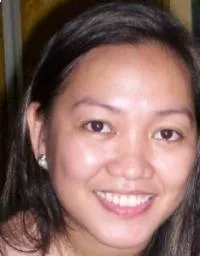 Nachhilfelehrer/in - Nachhilfe Math, Chemistry, Biochemistry, Biology, ESL Cebu City Nachhilfe Profilbild