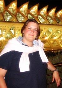 Nachhilfelehrer/in - Nachhilfe Deutsch, Mathematik, Englisch, Latein Aachen Nachhilfe Profilbild
