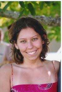 Nachhilfelehrer/in - Nachhilfe Englisch, Portugiesisch Köln Nachhilfe Profilbild