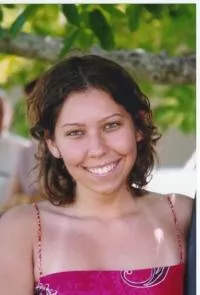 Nachhilfelehrer/in - Nachhilfe Englisch, Portugiesisch Köln Nachhilfe Profilbild